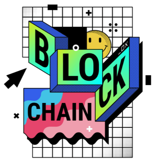 Blockchain